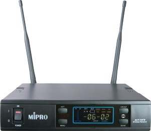 MIPRO ACT-707S 7D